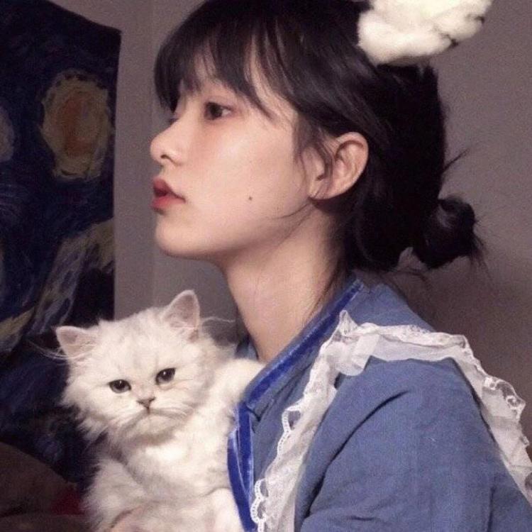 相乐总三（身份：赤报队队长、左之助师父） - 猪蜜蜜电视剧大全在线观看11 - 手机看电影